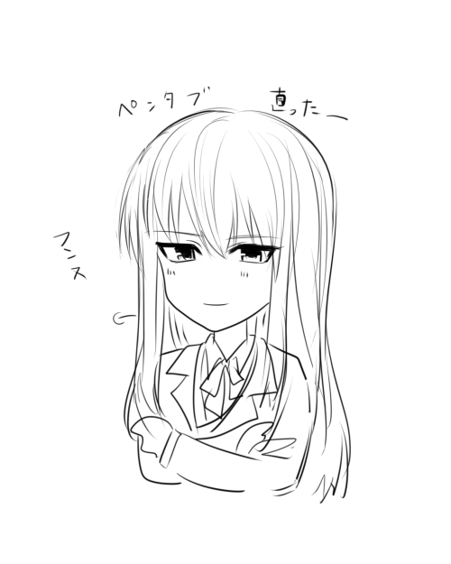 1w_rkgk11.png