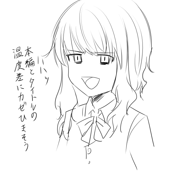 1w_rkgk6.png